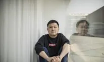 After 4 Years as Pawn in US-China Game, Seattle Man Is Home