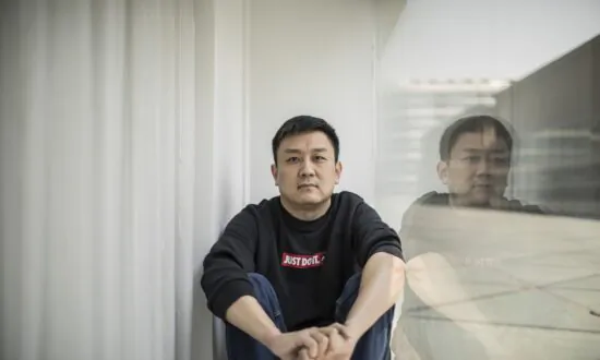 After 4 Years as Pawn in US-China Game, Seattle Man Is Home