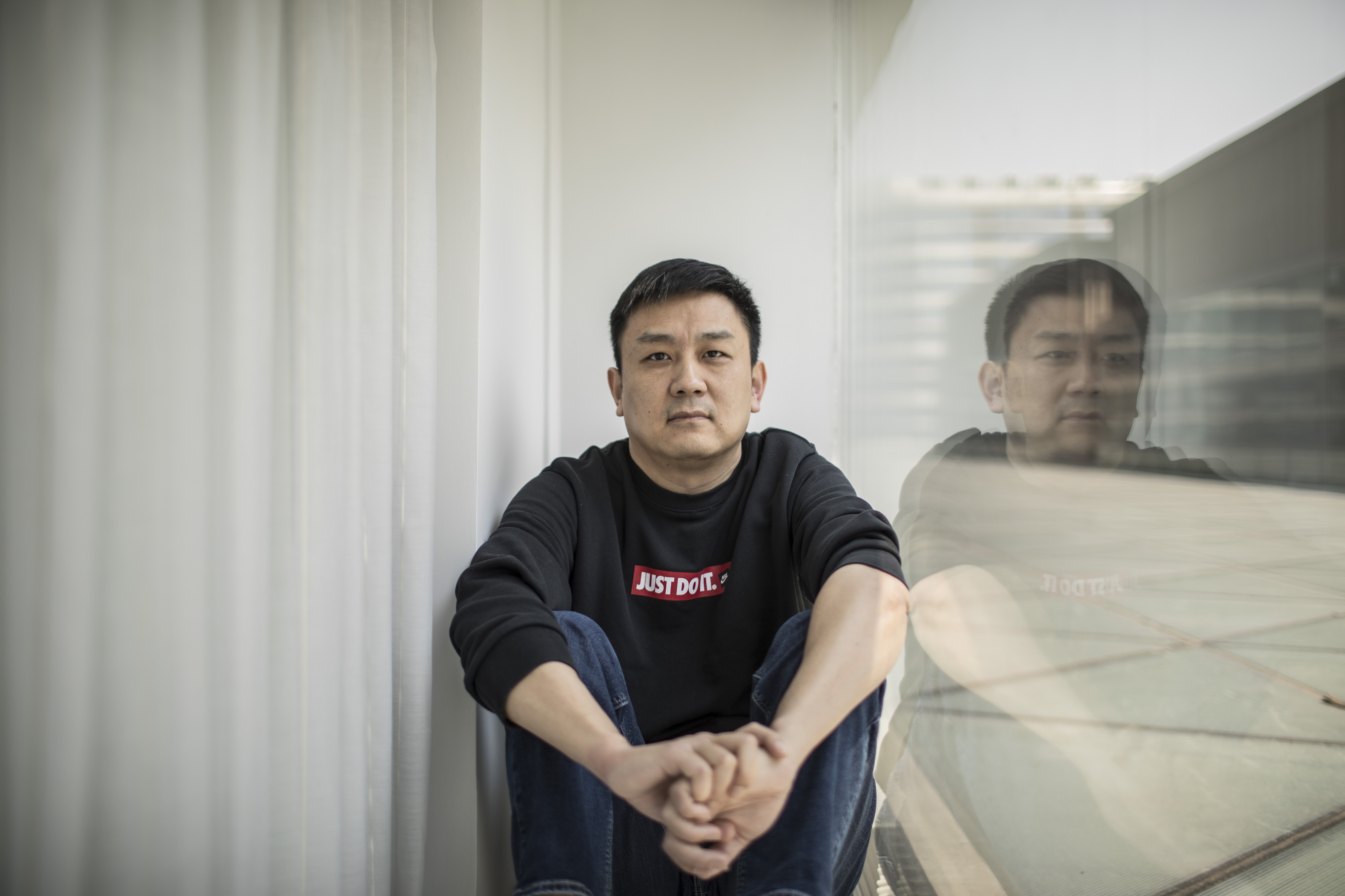After 4 Years as Pawn in US-China Game, Seattle Man Is Home - Vimarsana News