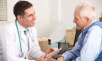 The Urgent Need to Address Ageism