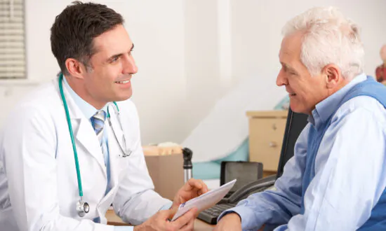 Aussie Private Hospitals Essential to Managing Elective Surgery Backlog: Industry Body