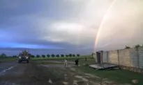 Biden Counterterror: Over the Horizon, Over the Rainbow?