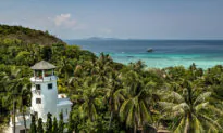 Thailand to Offer Land Ownership to Eligible Foreigners