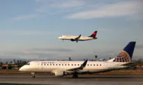 From Pilots to Ramp Agents: US Airlines Go All Out to Staff Up