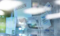 Canada Fully Approves J&J COVID-19 Vaccine for Adults