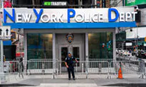 NYC Man on Bail Shoots 13-Year-Old Boy in Neck