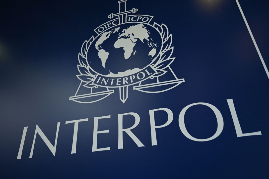 Cyber Security Authority, CID Arrest 39 Suspects in Tema Fraud Hub