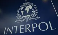 Interpol-Led Operation Leads to Arrests of More Than 1,200 Suspected Cybercriminals in Africa