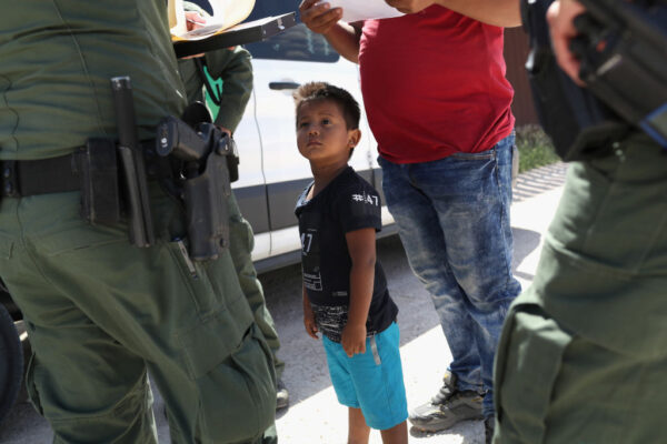Epoch Times Photo