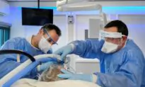 Dutch Government Plans Strong Measures to Curb COVID-19