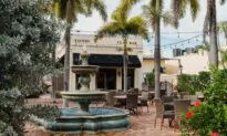 Growing Food Scene Puts Punta Gorda on the Map