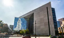 LAPD Used Fake Social Media Accounts to Spy on Users: Documents