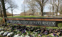 Shooting at Old Dominion University Being Investigated as Act of Terrorism