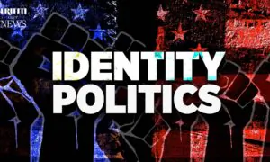 We Are Being Divided Through False Information and Media Narratives | Truth Over News