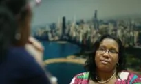 Chicago Mayor’s Administration to Pay $100,000 to Settle Whistleblower Claims by Former Treasurer Employees