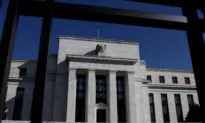 US Household Wealth Increase in Q3 Smallest of Pandemic Era, Fed Says