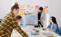 Balancing Empowerment and Accountability Is Vital in Team Management