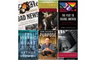 Recommended Reading: Epoch Booklist