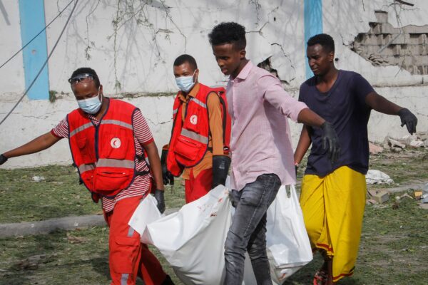 somali-school-blast