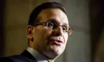 Canadian Senator Introduces Bill to Ban Imports From China’s Xinjiang