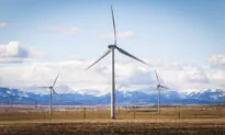 Biden Executive Order Makes Cuts to Federal Government Emissions