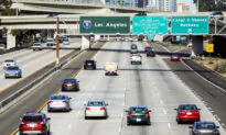 SANDAG Board Removes Controversial ‘Mileage Tax’ From 2025 Regional Plan