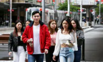 Big Migration Not Quite the Silver Bullet for Australia’s Labour Shortage: Economist