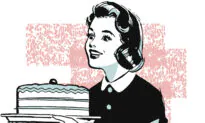 How to Be a Perfect Host or Hostess