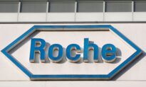 Roche Shareholders Approve Deal to Buy Novartis’s $20.7 Billion Stake