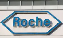 Roche Shareholders Approve Deal to Buy Novartis’s $20.7 Billion Stake