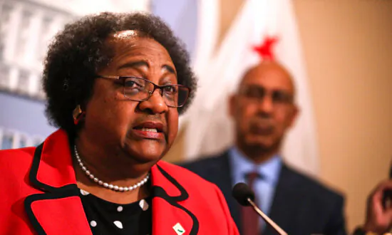 California Sued Over Law Forcing Appointment of Minorities and LGBT to Corporate Boards
