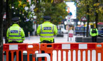 Relatives’ Right to Attend UK Parole Hearings Could Lead to ‘Revictimisation’