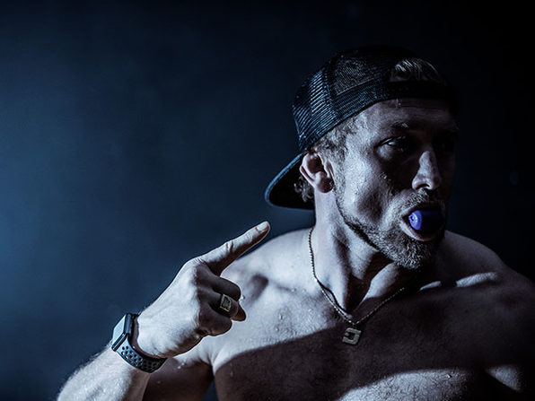 Get a More Defined Jawline With This Exercise Tool, Now an Extra 20% Off This Black Friday - Vimarsana News