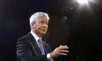 The Pitfalls of the Forced Apology Spin-Cycle