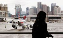 Delta, United Not Revising South Africa Flights Amid Variant Concerns