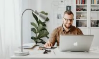 Do You Need a Financial Adviser Before the End of the Year? Here’s How to Know for Sure