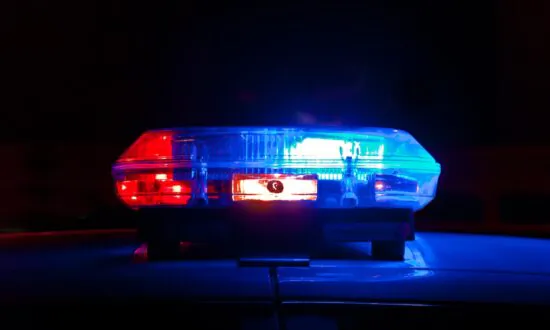 Deputies Confiscate 200 Pounds of Drugs, Cash in Orange