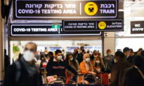 Travelers Consider Hitting Pause on Holiday Plans as Countries Tighten Border Rules Over Omicron