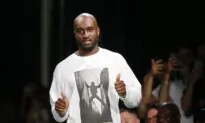Louis Vuitton Artistic Director Virgil Abloh Dies of Cancer at 41