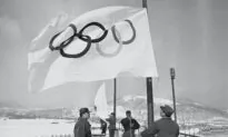 Sapporo Expected to Announce Cost Cuts to Land 2030 Olympics