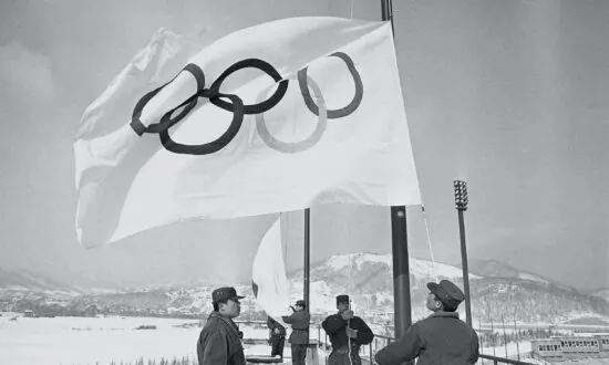 Sapporo Expected to Announce Cost Cuts to Land 2030 Olympics