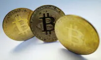 Hackers Take $150 Million From Crypto Exchange BitMart During ‘Large-Scale Security Breach’