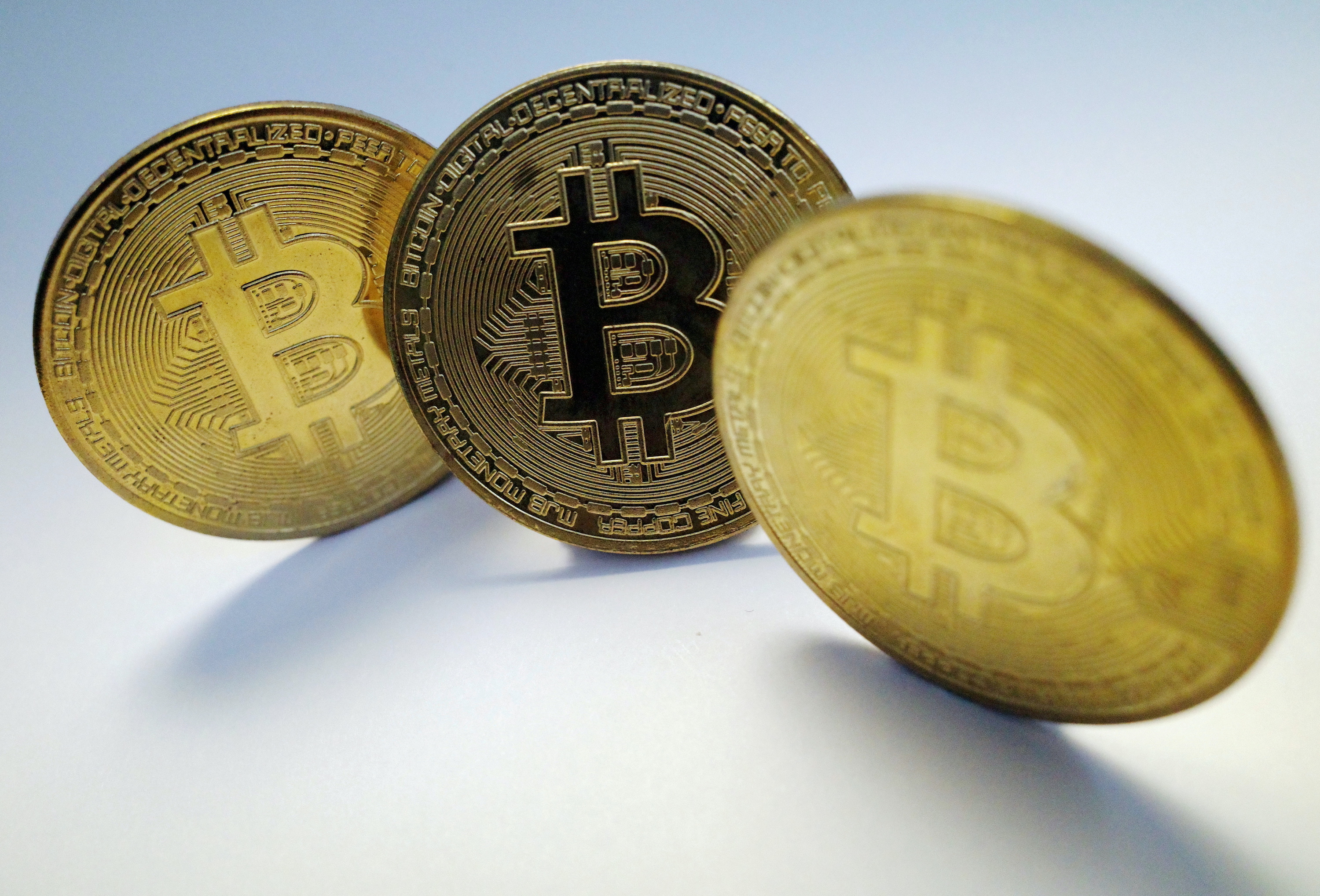 Hackers Take $150 Million From Crypto Exchange BitMart During 'Large-Scale Security Breach' - Vimarsana News