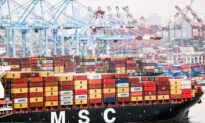 Can ‘Modern Supply-Side Economics’ Build Back Better?
