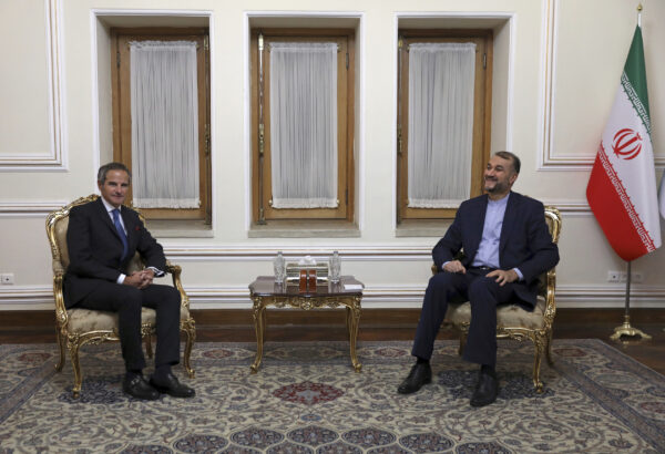 Epoch Times Photo