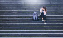 Why Do Teens Engage in Self-Harm? Clinical Psychologists Explains