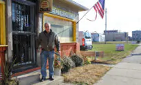 Ohio TV Repair Shop Switching Off After 75 Years