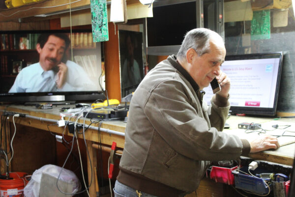 Epoch Times Photo