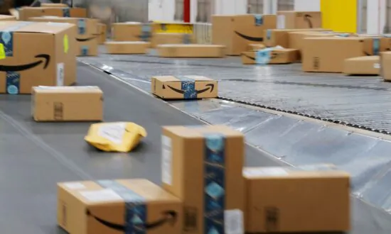 Cyber Monday Sales Expected to Slow as Shoppers See Fewer Deals