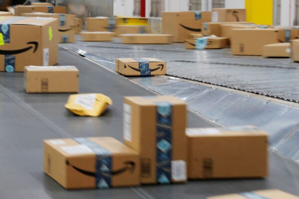 Amazon Sending $1.5 Billion Refunds: What to Know